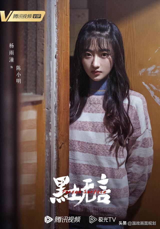 8月王炸电视剧推荐,好看的电视剧推荐2020总共24集