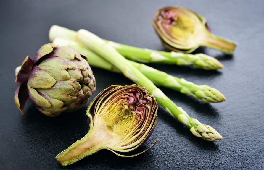 肠道菌群失衡是什么原因导致的,肠道菌群失衡有什么症状