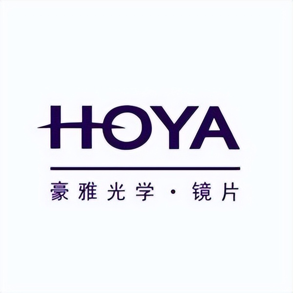 郑州免费验光的眼镜店,郑州配眼镜质量好又便宜的