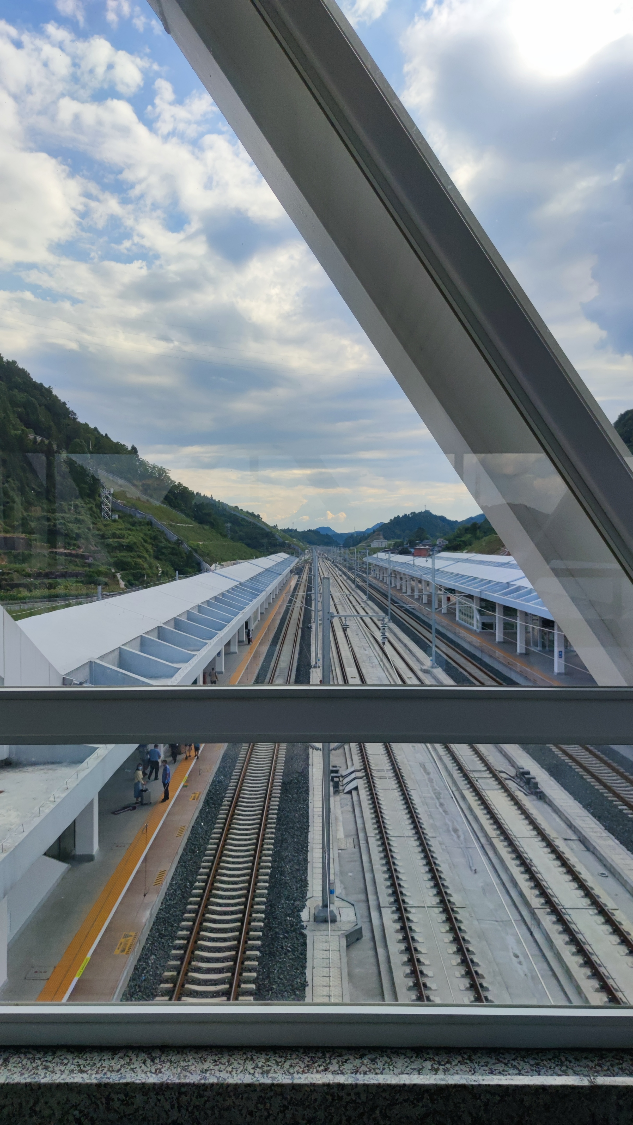 商业化不可持续,商业化少了文化氛围