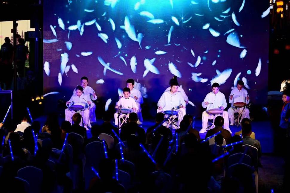 与爱同行全国助残日活动方案,与爱同行公益活动