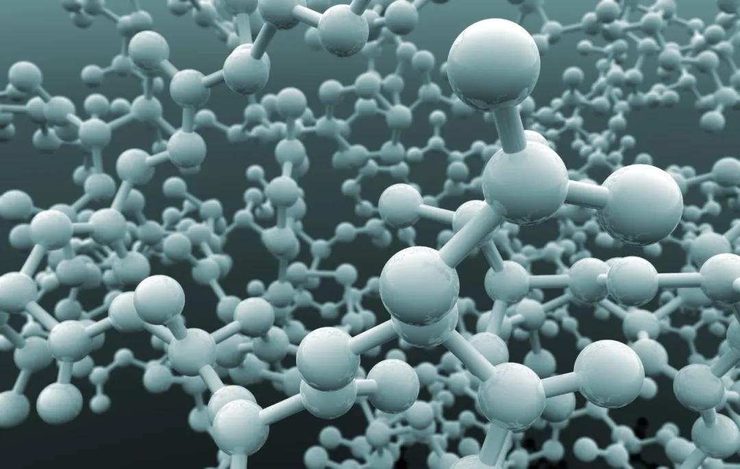 一天只吃一顿饭怎么提高代谢,每天一顿饭会降低代谢吗