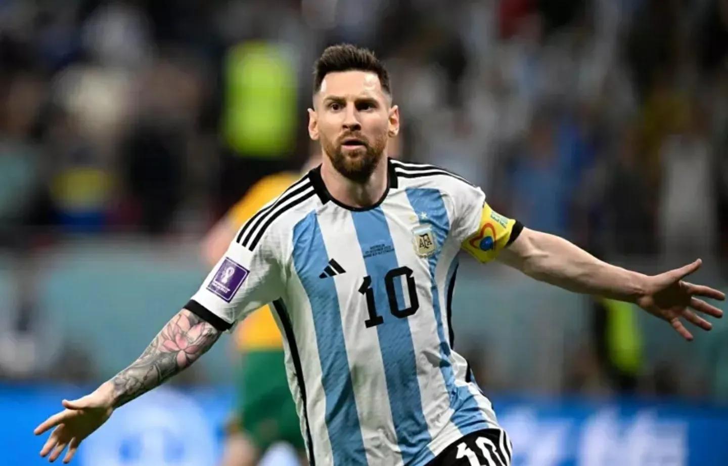 网友恶搞世界杯姆巴佩,姆巴佩被恶搞忍者神龟