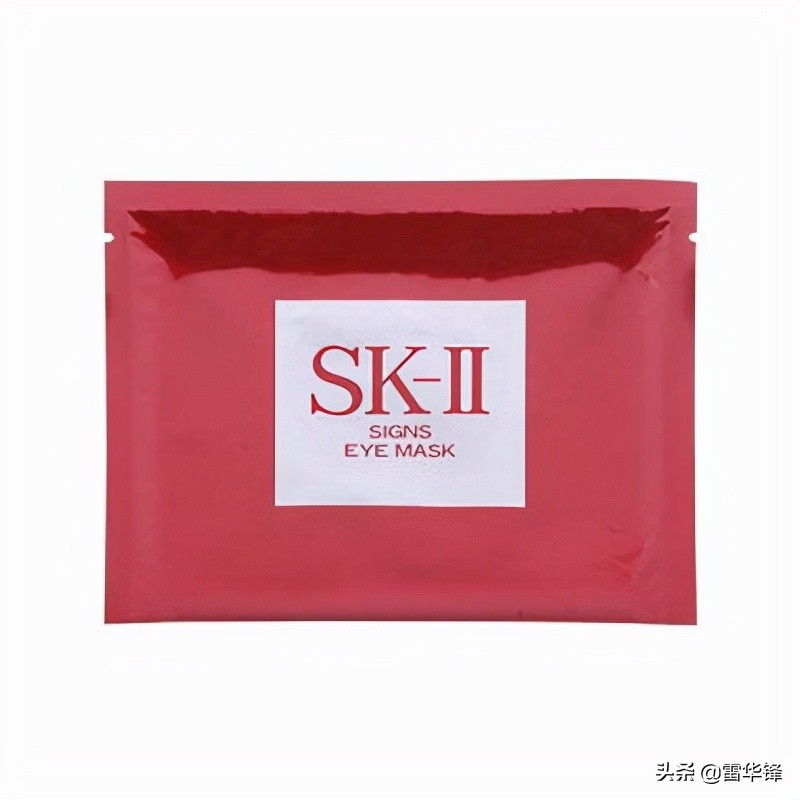 眼部细纹黑眼圈用什么眼霜,眼部黑眼圈细纹用什么护肤品