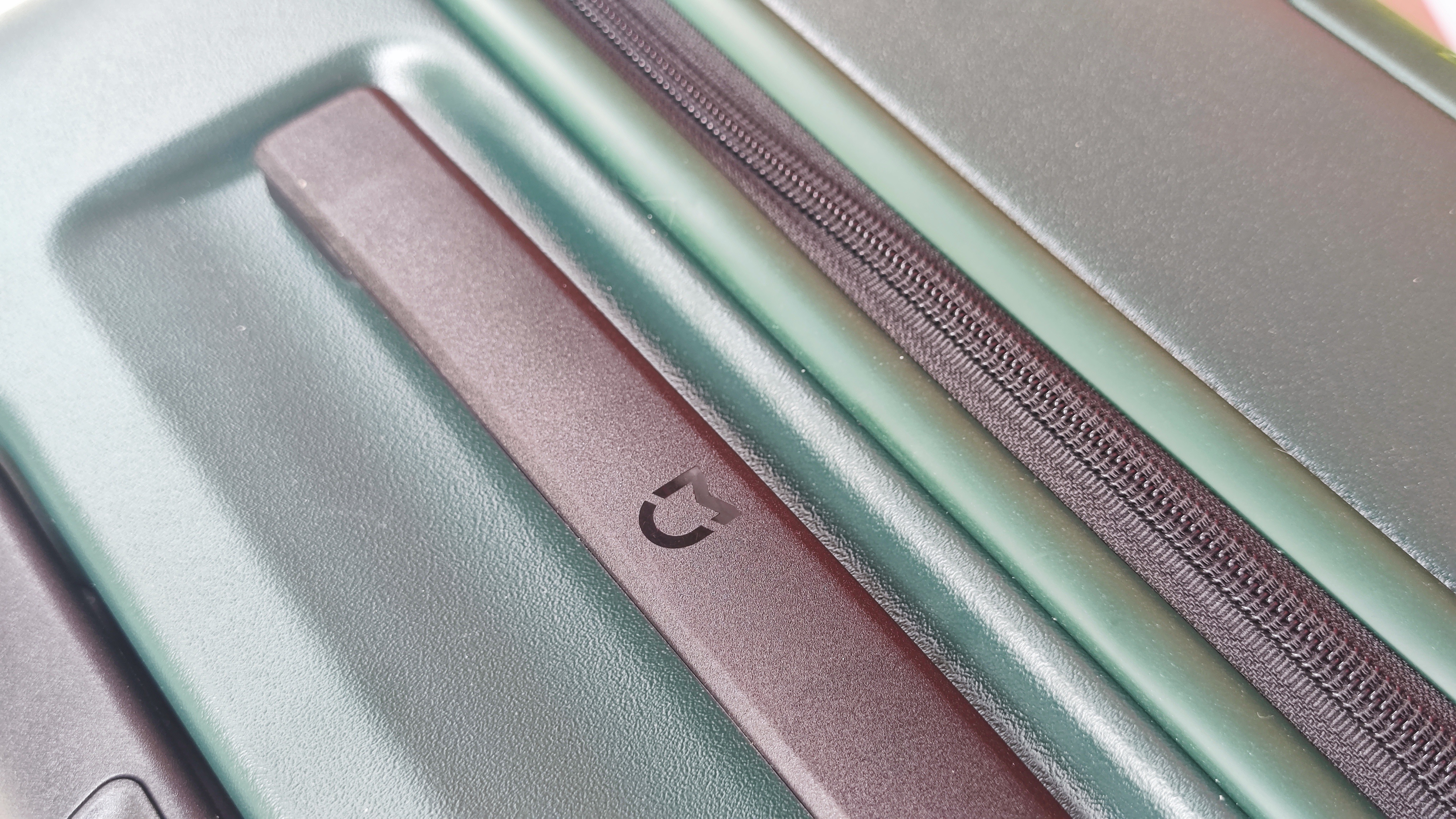 米家行李箱测评,行李箱选24寸还是28寸