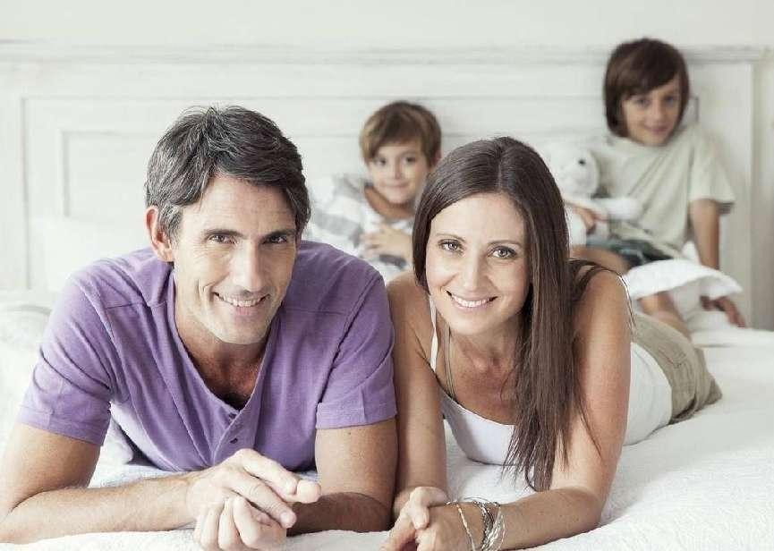 女性为什么渴望异性,为什么女性总是渴望丈夫爱她