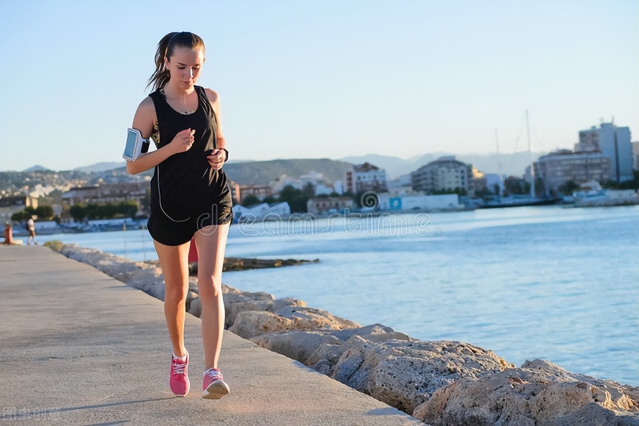 女性性冷淡风有哪些表现症状,女性性冷淡风的表现症状