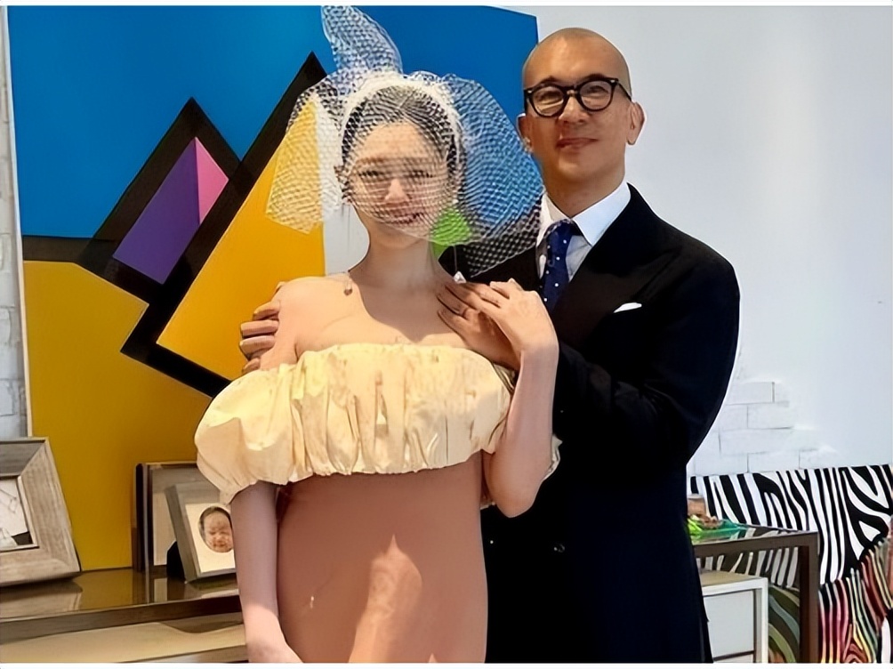 依宝诺经典传承系列腕表,中年男人戴什么智能手表