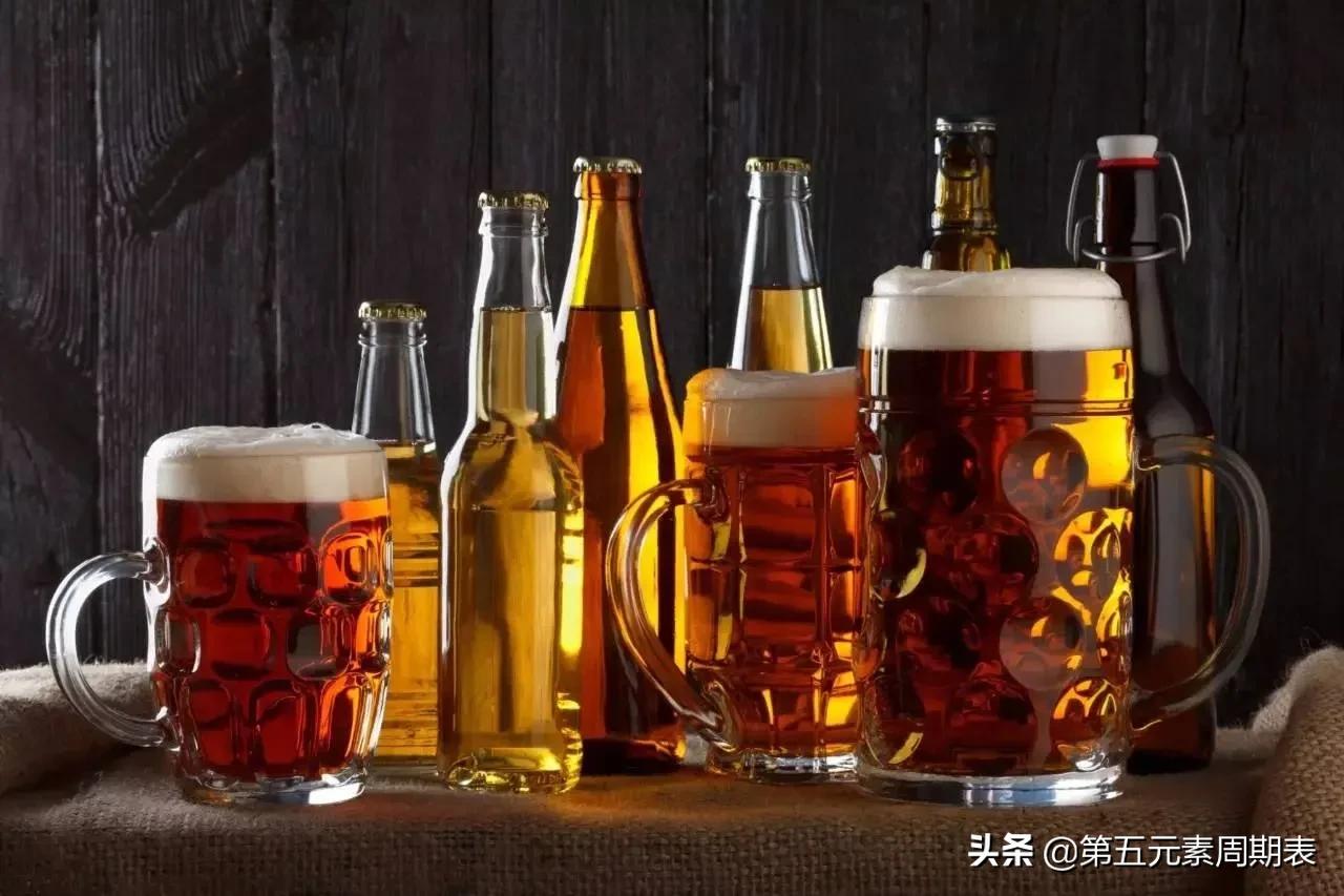 德国冷知识奔驰,德国冷知识完整版