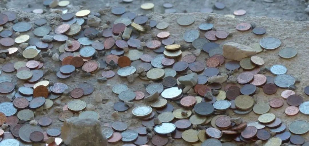 财富杠杆法则,什么是财富杠杆