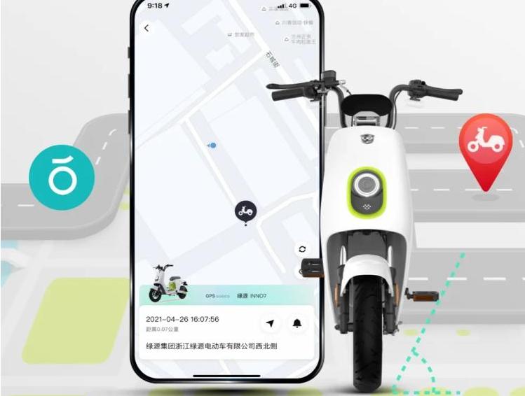 续航长新国标电动自行车推荐,新国标电动自行车推荐60公里续航