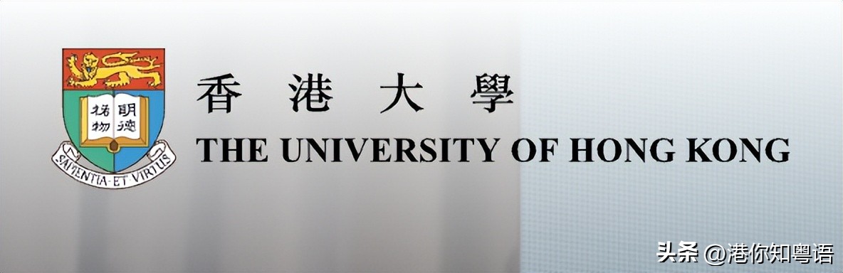 香港医生一般工资多少,香港月薪有60万的私家医生