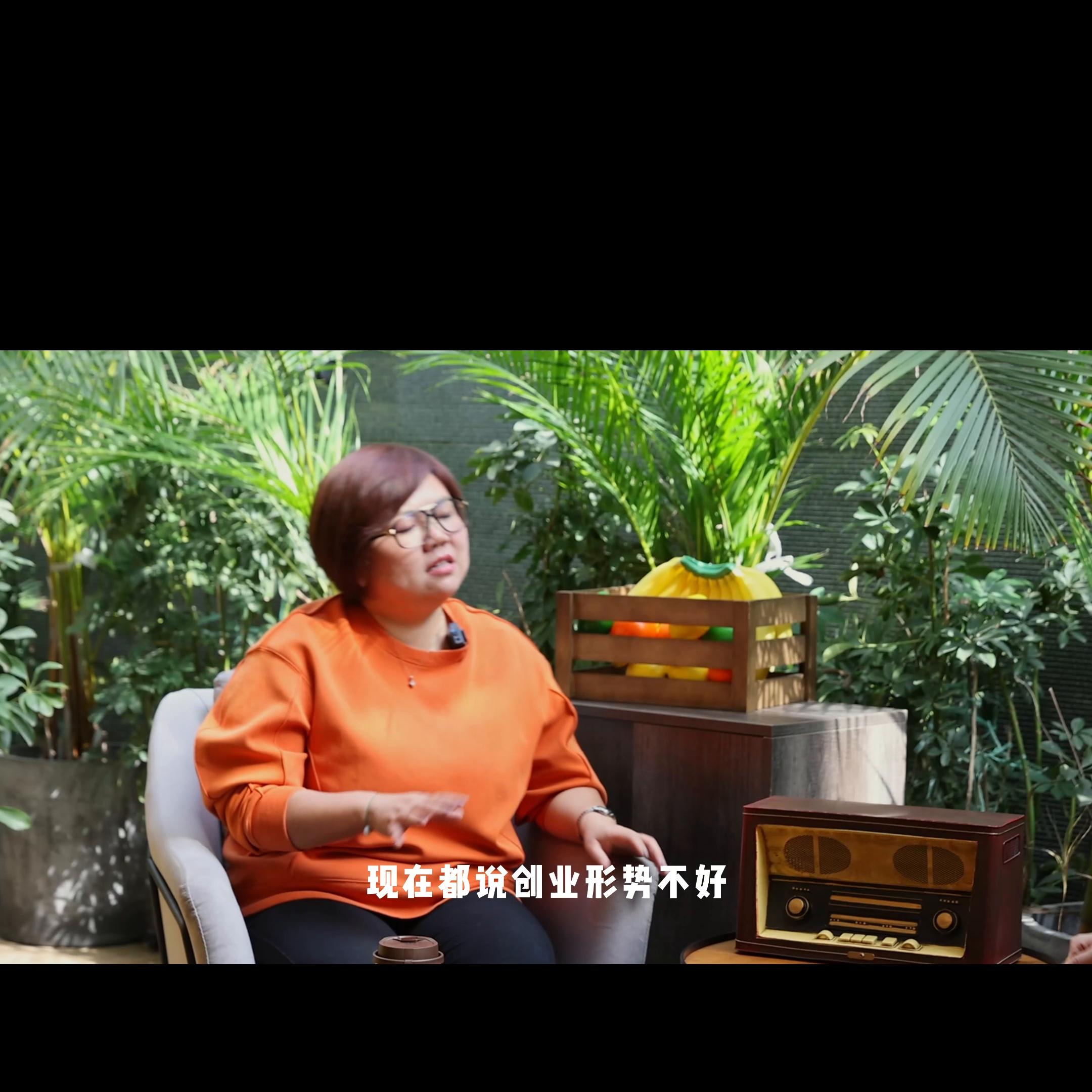 5个适合90后的创业项目是什么,90后女生创业成功的案例分析