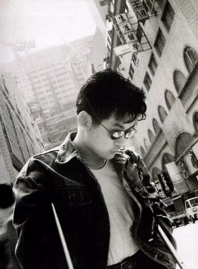 郑智化：因《水手》爆红，不到40岁就隐退歌坛，如今他生活怎样？