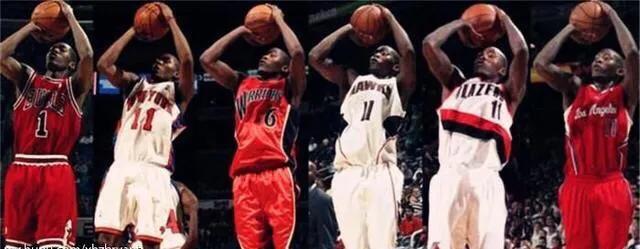 18年克劳福德在哪个队,克劳福德退役球衣号码