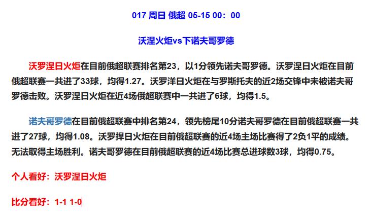西甲西班牙人vs巴塞罗那,西甲预测西班牙人vs马德里竞技