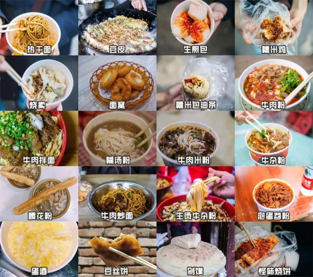 杩囨棭battle姝︽眽,杩囨棭姝︽眽battle