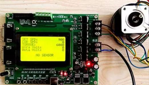 从青铜到王者教程,从青铜到王者视频