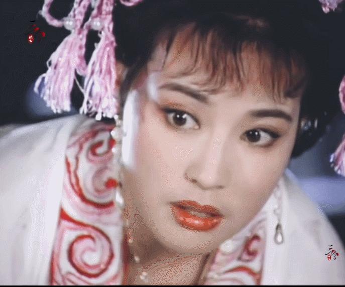 刘晓庆曝光监狱生活,刘晓庆三次婚姻曝光