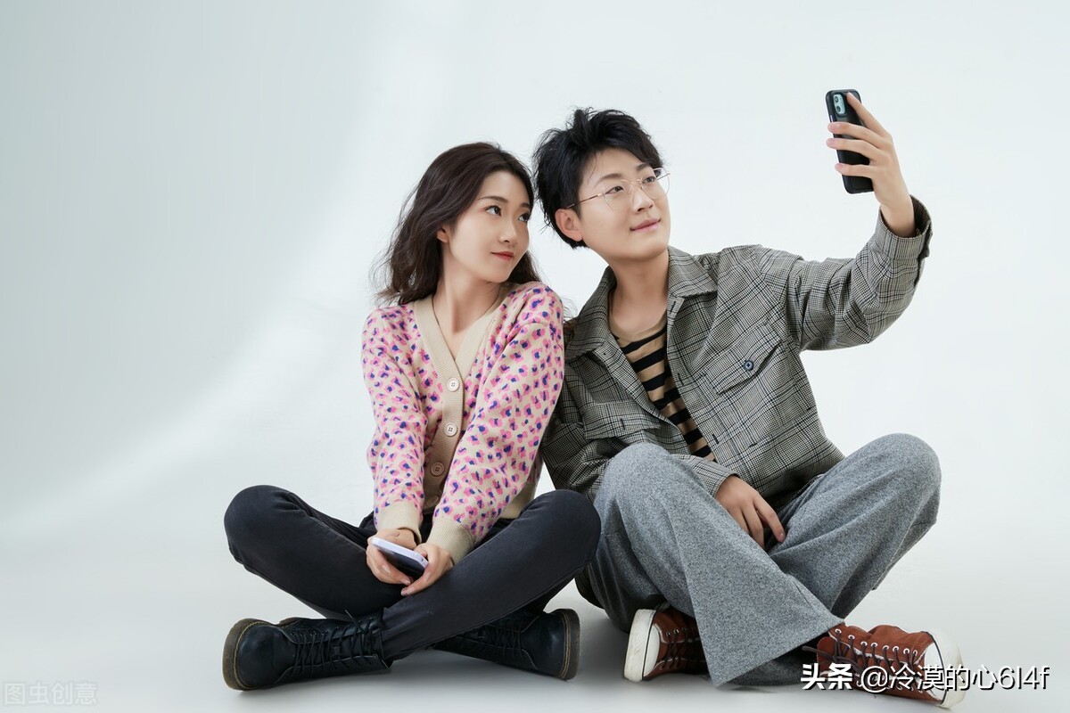 夫妻结婚后为什么要接吻,为什么以前结婚叫入洞房