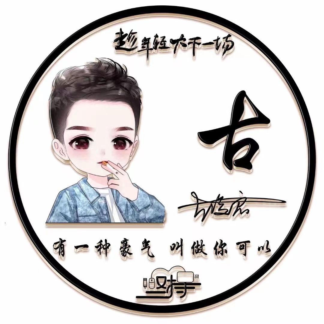 仙气女生头像100张可爱森系,2022年最有魅力的女生头像小清新