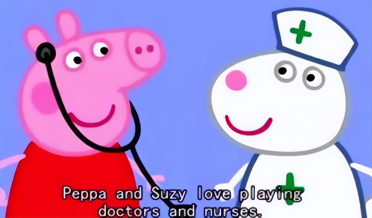 英语启蒙动画片0-3岁零基础全集,英语启蒙动画片推荐小朋友学英语