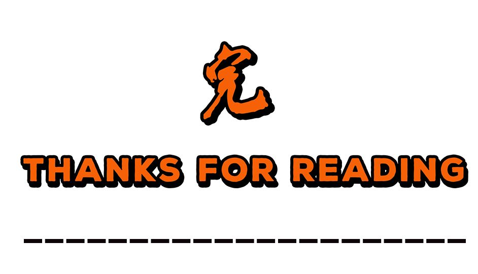 买了一只乌龟有什么预兆,路边800块钱买6只大乌龟