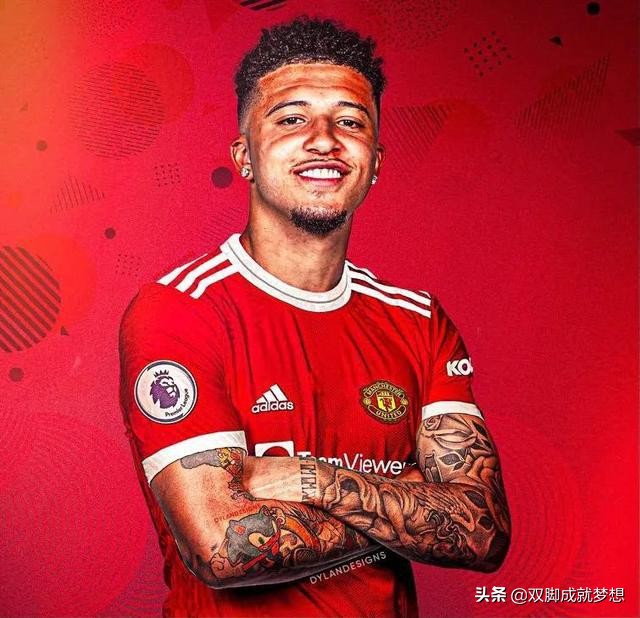 2019年足坛20岁以下妖人,后浪来袭00后未来可期