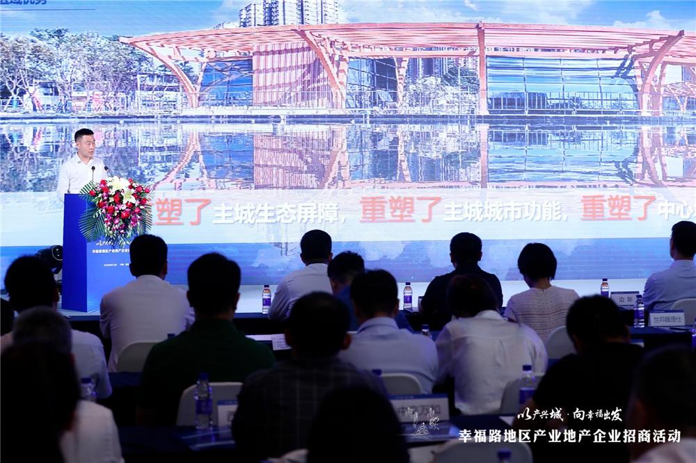 15000亩地七大项目改造西安,西安市10个区域改造项目