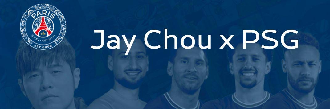 周杰伦最伟大的作品和哪一首歌像,周杰伦最伟大的作品和谁斗琴