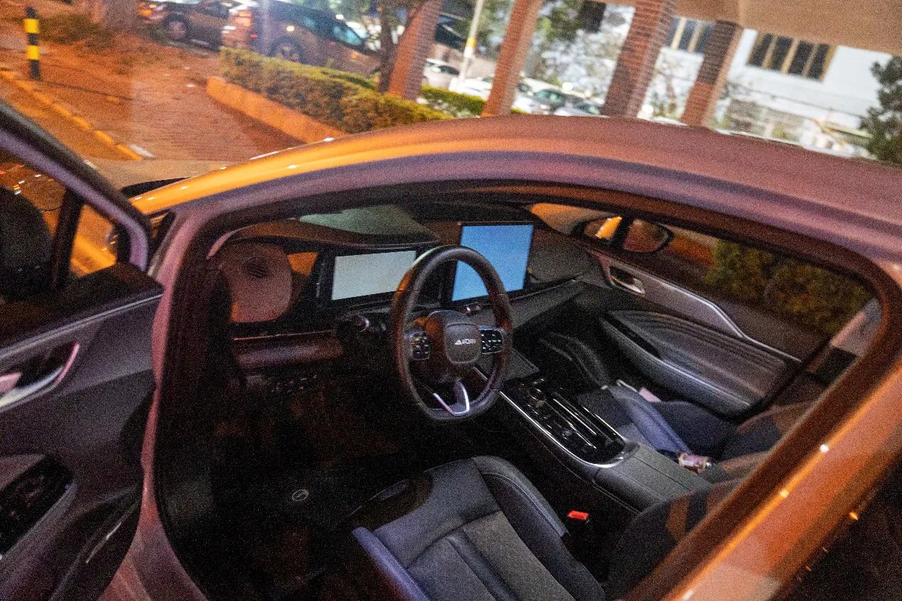 雷石k歌麦克风和纯麦哪个好,aionsplus雷石ktv麦克风