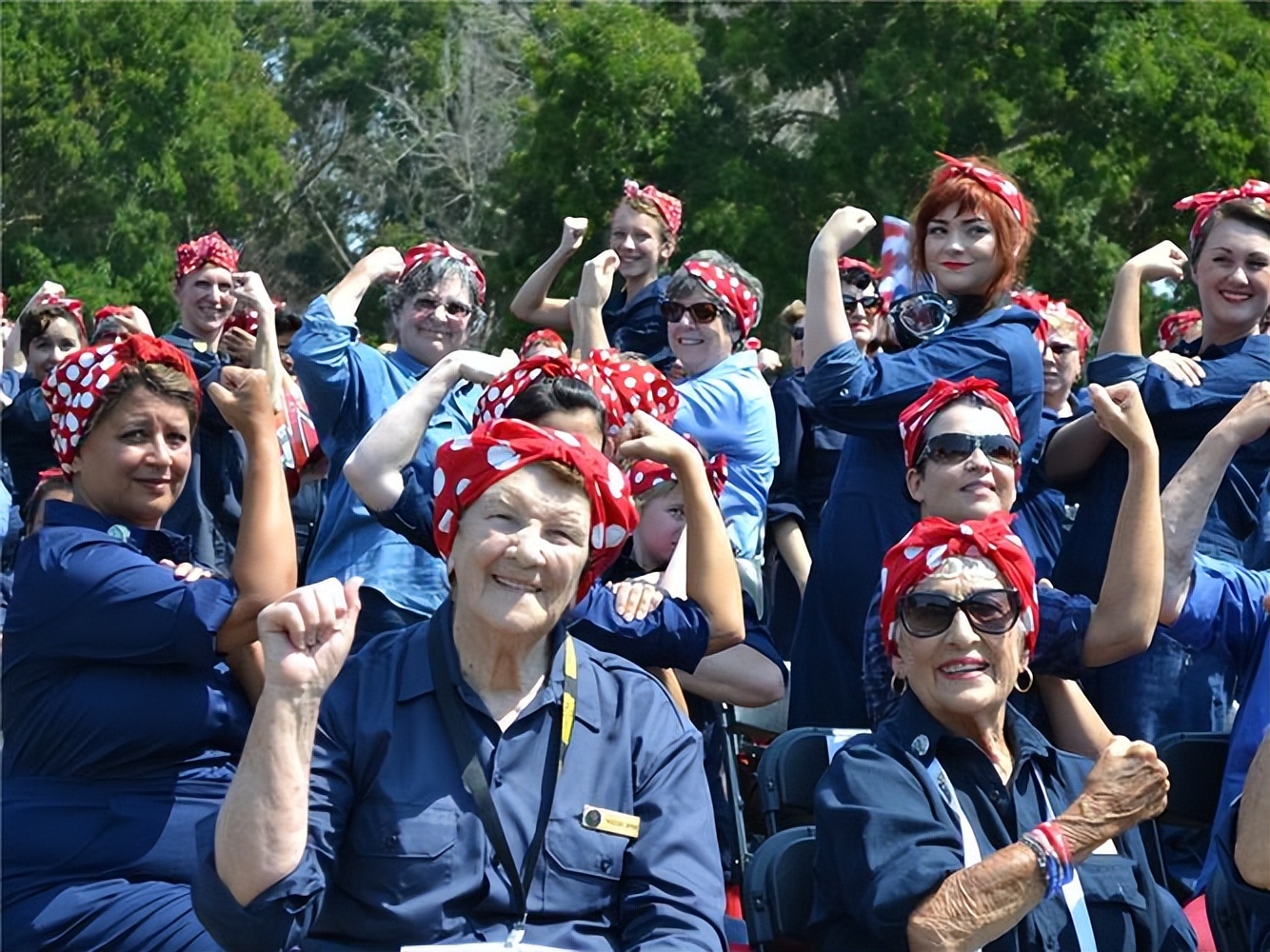 金门大学法学院,美国金门大学法学院
