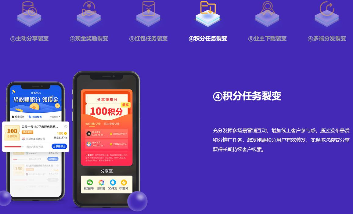 装企如何做到低成本快速拓客,装修公司客源管理系统