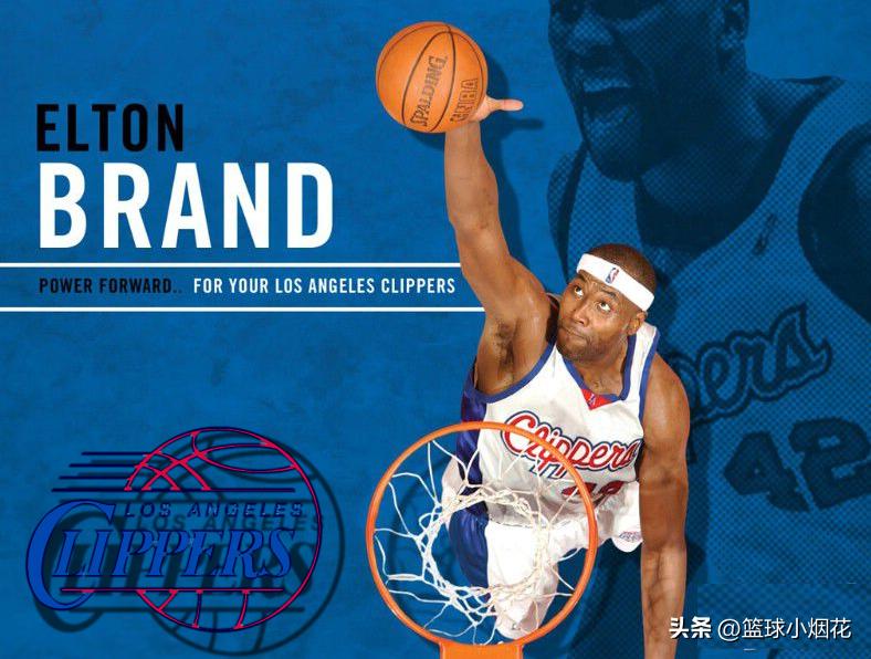 拒绝抱团,联盟30支球队阵容名单最新