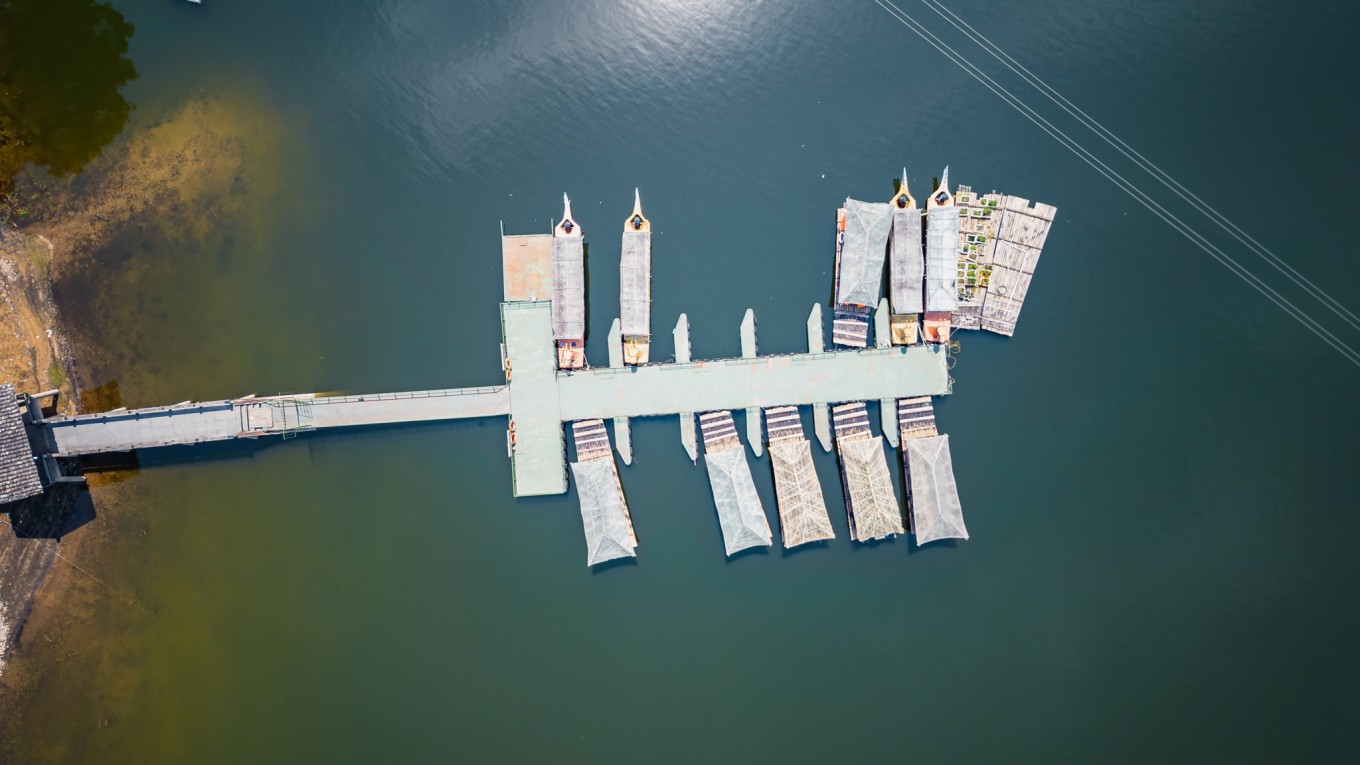 杭州5.1旅游2-3天推荐,杭州天然氧吧旅游攻略