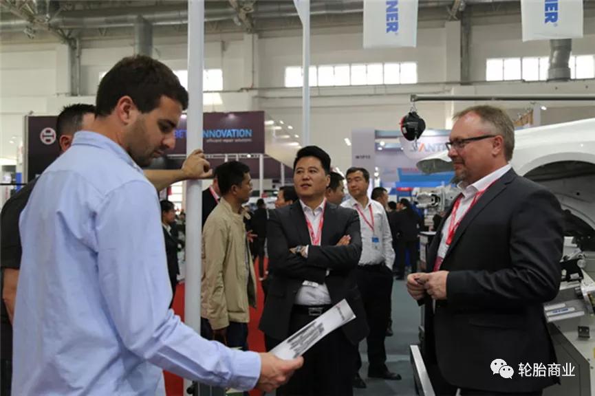 轮胎销量暴跌怎么办,废旧轮胎回收利润和前景