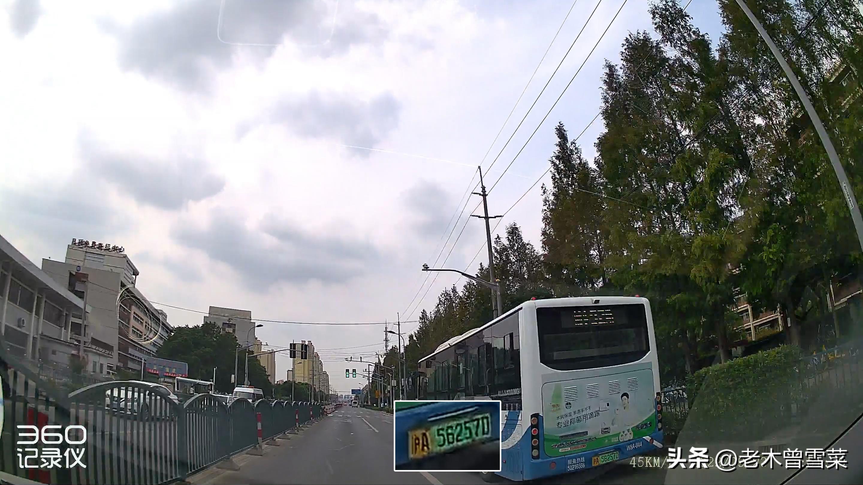 360g300行车记录仪都有哪些功能,360行车记录仪g3003k升级版功能