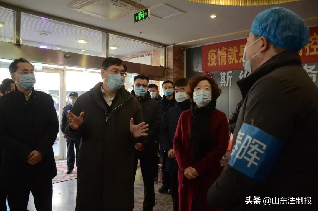 启航2016完整版,启航青岛城阳