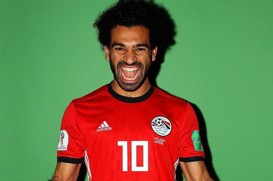 无缘卡塔尔世界杯最强阵容,无缘卡塔尔世界杯球队