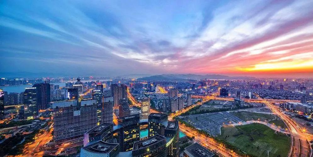 2023百强县排行榜完整,百强县排行榜2023