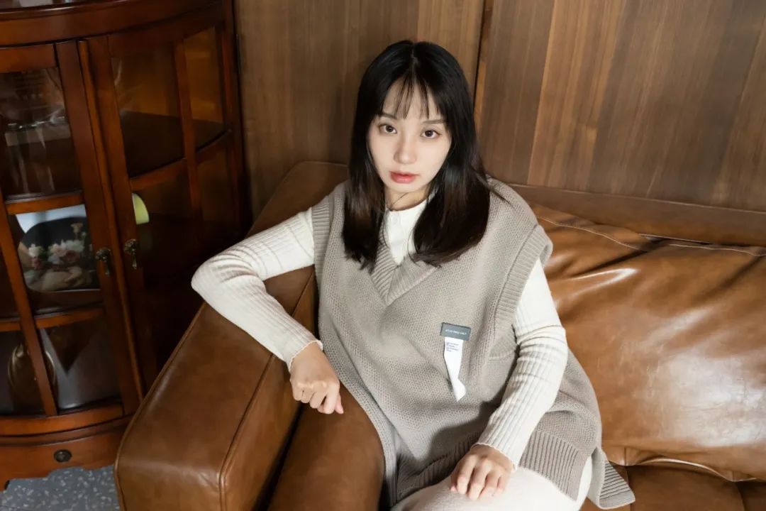 尼康z7ii搭配z24-70f2.8可以拍什么,尼康z14-24mmf2.8s夜景视频