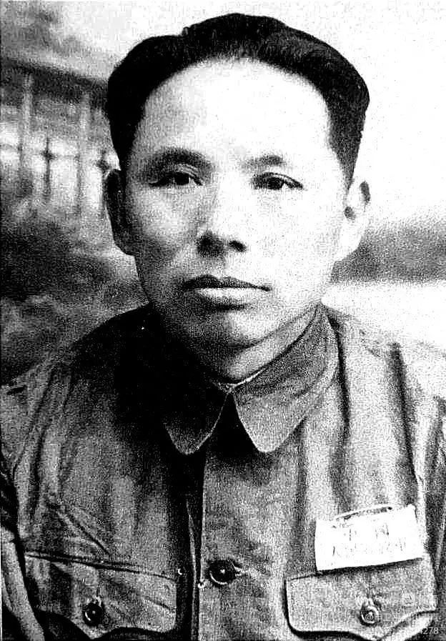 抗日战士的爱情故事,抗战老兵回忆抗日女兵