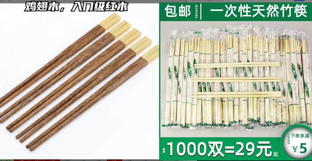 十大不建议入手的燃气热水器,十大不建议买的燃气热水器排行