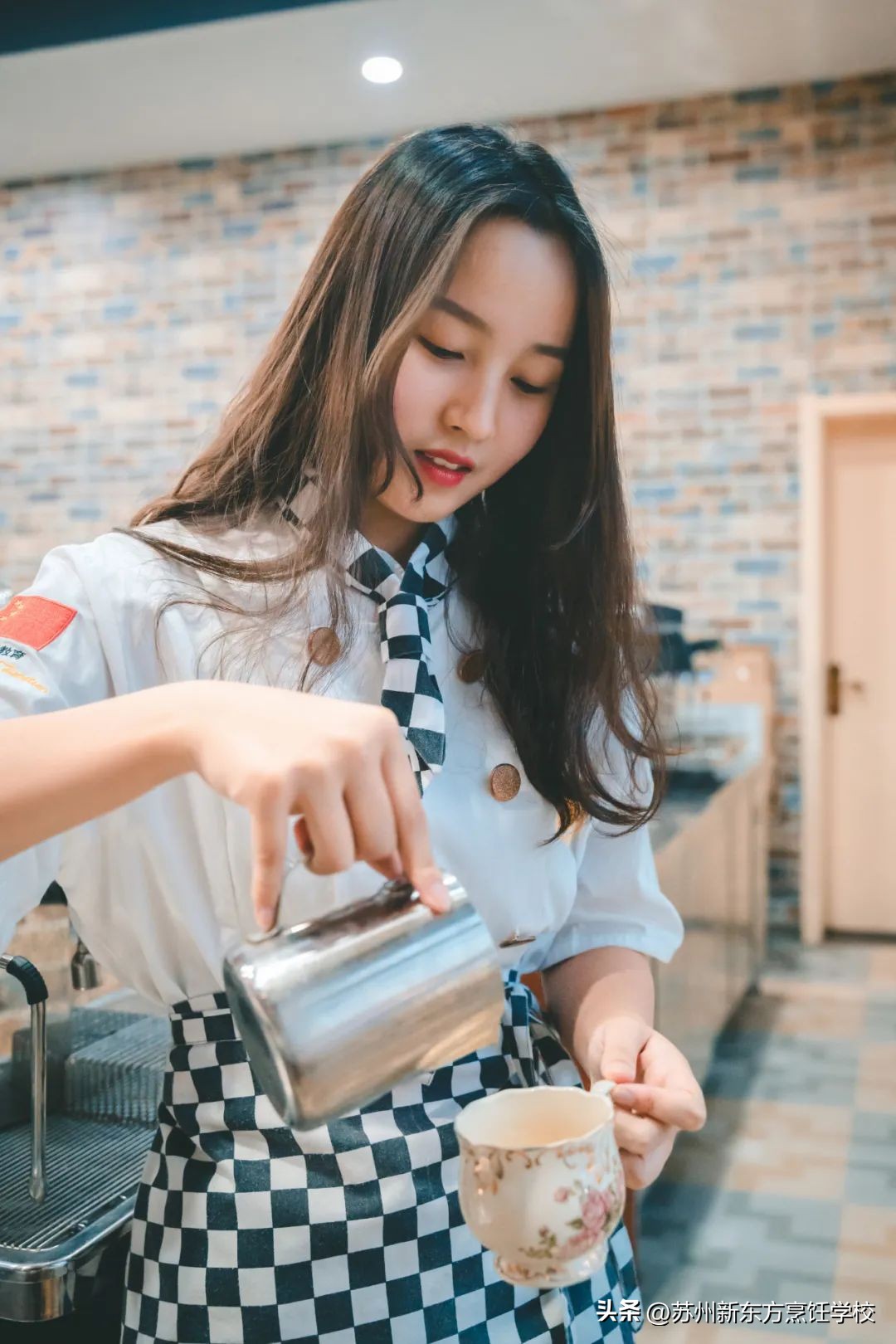 适合穷人的18个创业项目冬天,冬季创业小生意