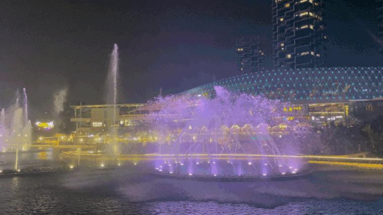 懒人包合集,懒人包套餐