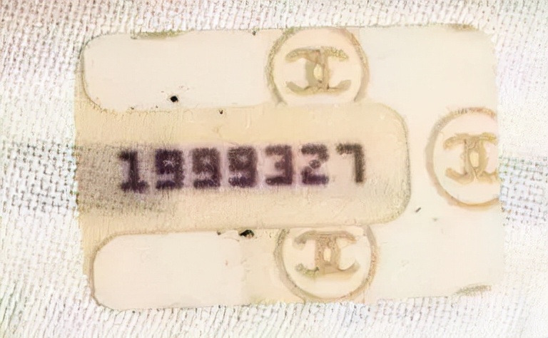 Chanel取消身份卡和镭射的背后——新版看点分享