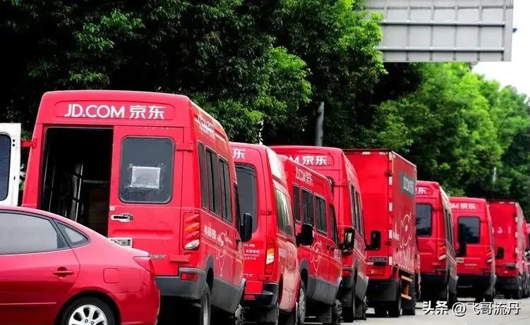 为什么京东展示商品那么贵,京东商城到底值不值得买