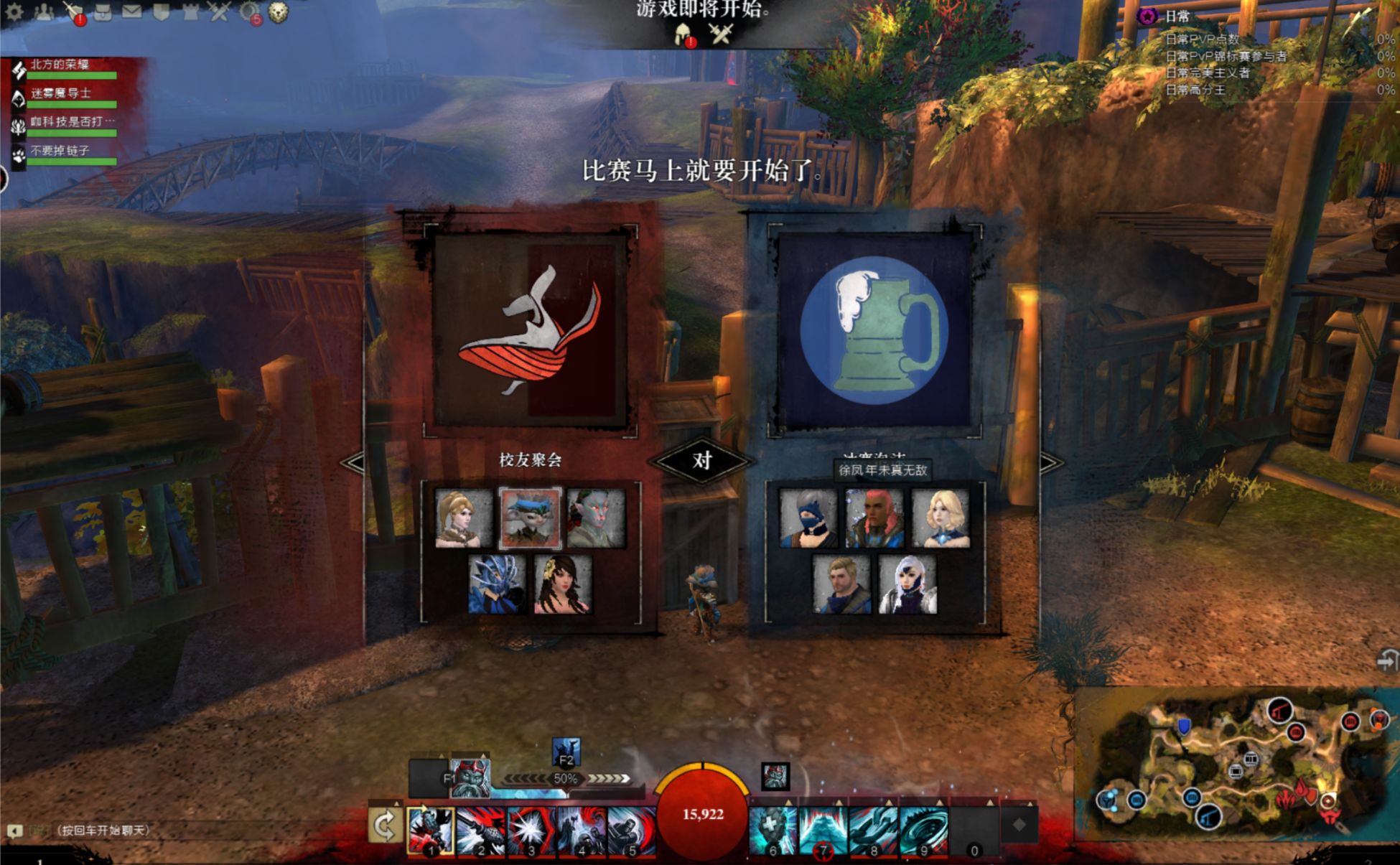 ign9分以上游戏,ign9分是什么概念