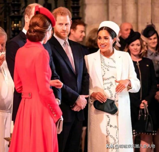 凯特1804多少钱,凯特2204多少钱