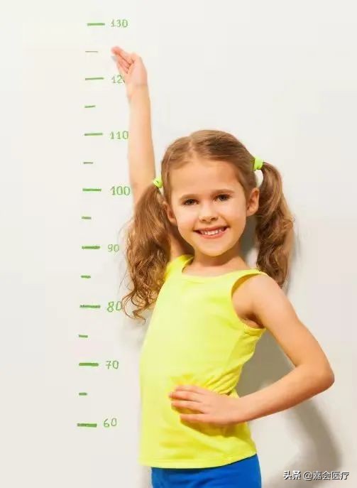 成长没烦恼情商培养,成长没烦恼适合十二岁孩子看吗